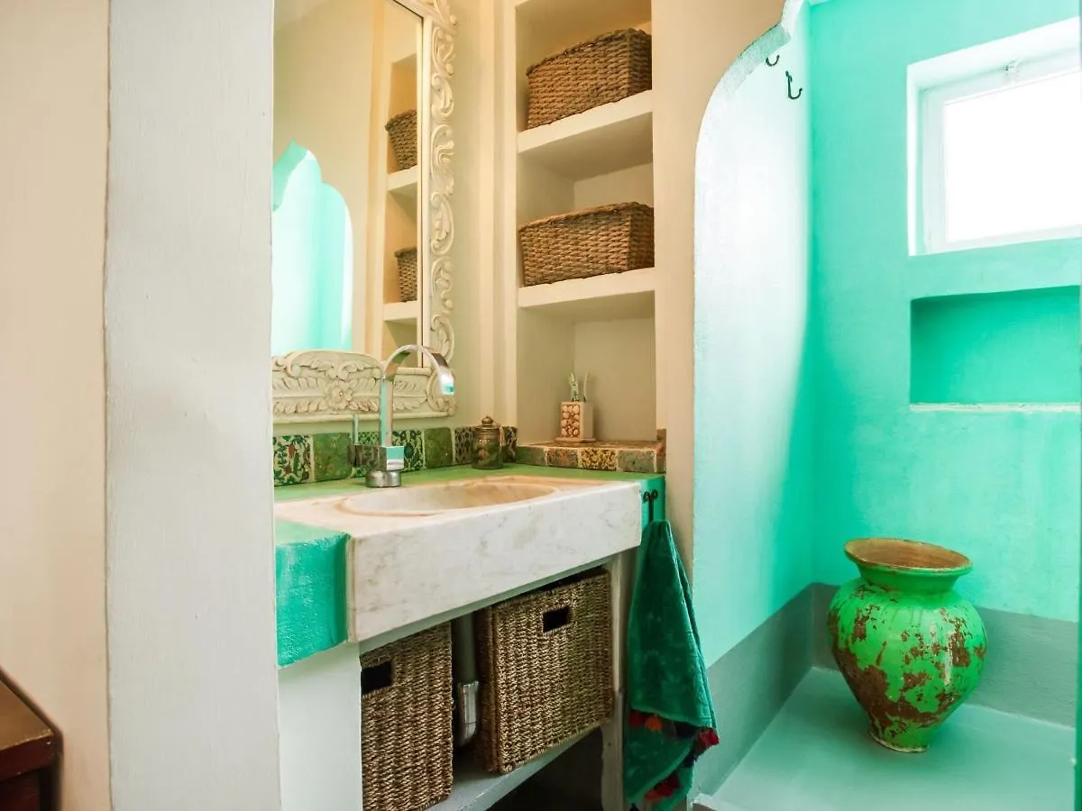 Belvilla By Oyo Apartment In San Roque Cadiz Sotogrande
